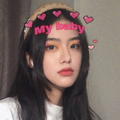 美团2025全年净亏损234亿元