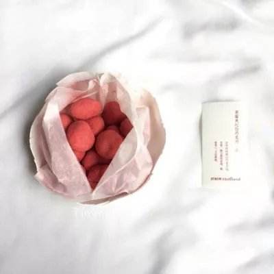 2400亿算力芯片龙头沐曦股份，营收大增121%