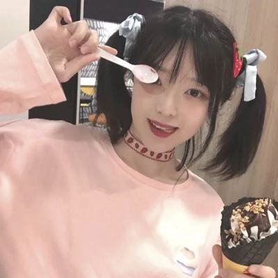 午盘：美股维持涨势 市场关注中东局势发展